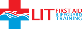 L.I.T. First Aid & Lifeguard Training Online Shop